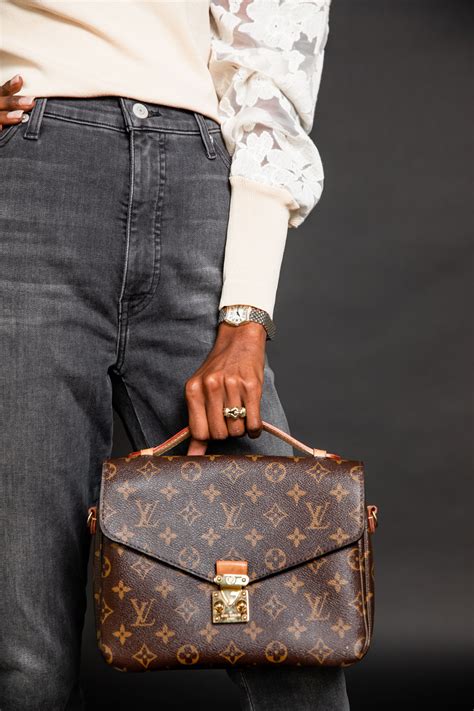 buy pre owned louis vuitton|used authentic louis vuitton outlet.